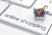 Te-ai fentat la cumpărăturile on-line? Iată ce poţi face.