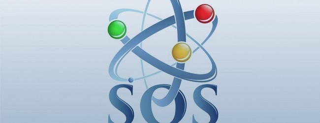 SQS – „Compormisuri, dragoste şi visuri” – proiect Rotaract Sighet
