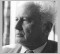 95 de ani de la naşterea scriitorului sighetean Ludovic Bruckstein
