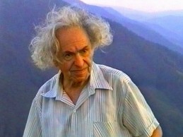 Compozitorul sighetean Harry Maiorovici ar fi împlinit 97 de ani. Din 1996, Cetăţean de Onoare al oraşului natal.