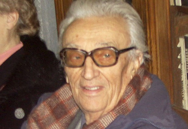 La 88 ani, a încetat din viaţă profesorul Mazalik Alfréd, fost parlamentar.